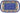 H7666G_1 (2015-11-22 10:46:07)