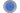 H7666P_1 (2024-09-15 03:38:51)