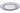 H7666Q_1 (2025-06-27 07:44:36)