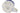 H7667Q_0 (2026-01-22 13:51:33)