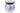 H7667Q_2 (2026-01-22 13:51:33)