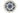 H7669K_1 (2020-08-02 15:24:06)
