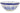 H7669Q_2 (2025-05-30 13:32:00)