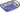 H7670G (2015-11-22 10:46:12)
