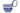H7671Q_2 (2025-06-27 12:38:45)