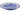 H7672Q_1 (2025-06-27 12:38:47)