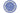 H7672Q (2025-06-27 12:38:46)