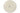 H7673Q_0 (2025-06-27 12:38:48)