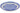 H7673Q_1 (2025-06-27 12:38:48)