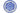 H7673Q (2025-06-27 12:38:48)