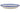 H7673Q_2 (2025-06-27 12:38:49)