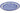 H7674Q_1 (2025-06-08 06:11:42)