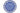 H7674Q (2025-06-08 06:11:42)