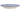 H7674Q_2 (2025-06-08 06:11:42)