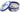 H7676G_1 (2025-03-21 12:13:02)