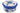 H7676G (2025-03-21 12:13:02)