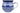 H7676Q (2025-06-29 04:27:58)