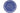 H7677Q_1 (2025-06-27 12:46:06)