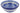 H7677Q (2025-06-27 12:46:06)