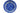 H7681N_1 (2023-11-06 11:23:08)