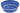 H7681N (2023-11-06 11:23:08)