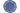 H7684P_1 (2024-09-17 14:16:16)