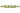 H7685P_1 (2025-02-10 11:36:30)