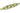 H7685P (2025-02-10 11:36:30)