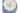 H7687Q_0 (2025-05-29 05:51:55)