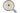 H7687Q_1 (2025-05-29 05:51:55)