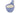 H7687Q (2025-05-29 05:51:55)