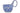 H7687Q_2 (2025-05-29 05:51:55)
