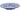 H7688Q_1 (2025-06-30 12:51:10)