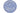 H7688Q (2025-06-30 12:51:10)