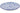 H7689Q_1 (2025-07-06 03:33:05)