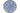 H7689Q (2025-07-06 03:33:05)