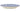 H7689Q_2 (2025-07-06 03:33:05)