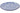 H7690Q_1 (2025-06-30 12:51:12)