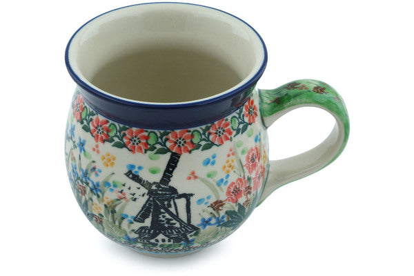 H7691H (2016-05-11 14:08:43)