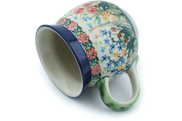 H7691H_1 (2016-05-11 14:08:42)