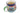 H7691H_2 (2026-08-12 14:36:54)
