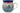 H7691H (2026-08-12 14:36:54)