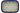 H7691P_1 (2024-07-07 04:30:28)