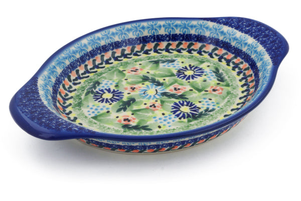 H7692K (2020-03-18 16:33:29)