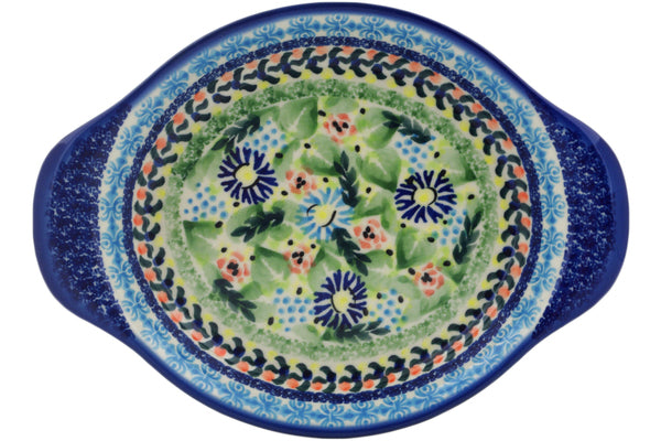 H7692K_1 (2020-03-18 16:33:29)