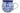 H7692Q (2025-07-06 03:33:07)