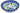 H7696P (2024-09-17 14:13:30)
