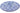 H7696Q_1 (2025-06-30 14:17:38)