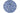 H7696Q (2025-06-30 14:17:38)