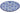 H7697Q_1 (2025-07-06 03:33:11)